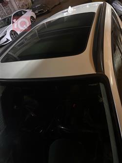 بي ام دبليو X1